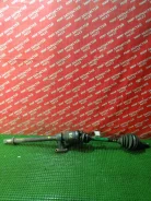 ������ �������� ����� Honda RA1, (��������. ), F22B, 33-2, �������, �27, �28, ������ �. ��. ������� Honda Odyssey [402332] 44011SX1000 ����