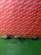 ������ �������� ������ Mazda DW3W, (��������. ), B3, 33-2, �-24, �-24, �������, ��� ABS, M/T Mazda Demio [402369] FA3025400A ����