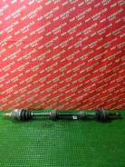 ������ �������� ������ Toyota NCP141, (��������. ), 1NZFE, 33-2 Toyota Porte [402382] 4341052270 ����