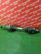 ������ �������� ������ Toyota ST215, (��������. ), 3SFE, 14-3, ABS, 4WD, �/� Toyota Corona Premio [413300] 4341012411 ����