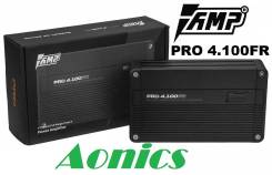 AMP ����