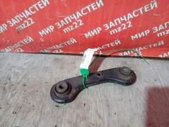 ���� ���������� ������ Honda MA5, (��������. ), B18B, �� 337 52341-SR3-000 52341SR3000 ����