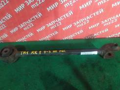 ���� ���������� ������ Honda TA1, (��������. ), F23A, ��������������, �����=������, 9-3, ������� 52380-S2X-000 52380S2X000 ����