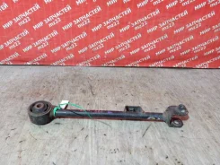 ���� ���������� ������ Honda CF4, (��������. ), F20B, �� 322 52375-S0A-921 52375S0A921 ����