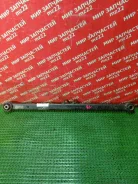 ���� ���������� ������ Mazda CP8W, (��������. ), FPDE, ������, 14-3 B30H28200A B30H28200A ����