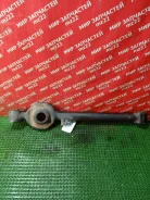 ���� ���������� ������ Mazda SG5W, (��������. ), J5D, ������, 14-3, ��� ������� S10H28320 S10H28320 ����