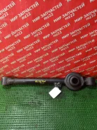 ���� ���������� ������ Mazda SG5W, (��������. ), J5D, �����, 14-3, ��� ������� S10H28370 S10H28370 ����