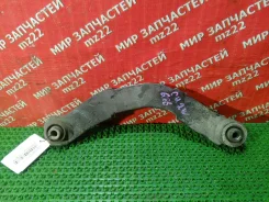 ����� ������ ������� Mitsubishi CU2W, (��������. ), 4G63, �����, 12-3 MR594949 MR594949 ����