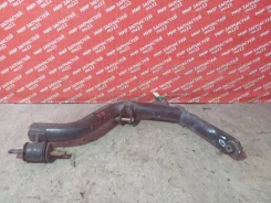 ����� ������ ������ Honda ES1, (��������. ), D15B, �����, �� 393 52371-S5A-030 52371S5A030 ����