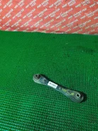 ����� ������ ������ Honda RA2, (��������. ), F22B, R=L, 7-3, �������������� 52345-SX0-000 52345SX0000 ����