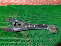 ����� ������ ������ Honda RF8, (��������. ), K24A, �����, �� 85, ���������� 52372-S7S-000 52372S7S000 ����