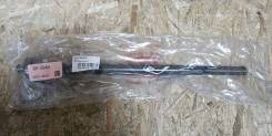 ���� ������� CRT-73 Harrier/ ACU1#, MCU1# 555 SR3940 ����