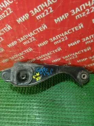 ����� ������ ������ Nissan J31, (��������. ), VQ23DE, 14-3, ����������, ������ 551A09Y000 551A09Y000 ����