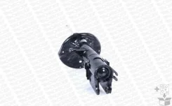 ����������� �������� 72220st Monroe 72220ST ����