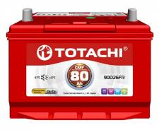 Totachi. 80��.�., D26, 670��., ������, ������������ ������ ����