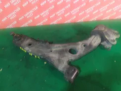 ����� ������ �������� ������ Mazda ER3P, (��������. ), L3VDT, 9-3 EG2134300D EG2134300D ����
