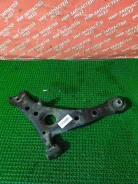 ����� ������ �������� ������ Toyota ST202, (��������. ), 3SFE, 7-3 48068-20290 4806820290 ����