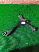 ����� ������ �������� ������ Honda EU2, (��������. ), D15B, 7-3, ������ ������������ 51350-S6A-000 51350S6A000 ����