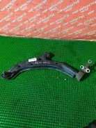����� ������ �������� ����� Nissan FG10, (��������. ), QG15DE, 7-3 545004M401 545004M401 ����