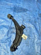 ����� ������ �������� ������ Nissan VY10, (��������. ), GA13DS, 1-3 5450050Y10 5450050Y10 ����