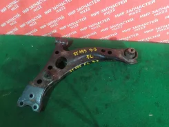 ����� ������ �������� ����� Toyota ST195, (��������. ), 3SFE, 9-3, ������� ������������ 48069-20270 4806920270 ����