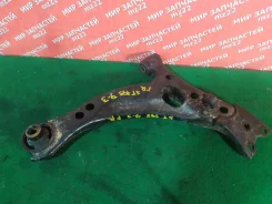 ����� ������ �������� ������ Toyota ST195, (��������. ), 3SFE, 9-3, ������� ������������ 48068-20270 4806820270 ����