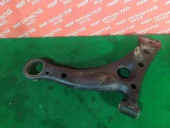 ����� ������ �������� ����� Toyota AT211, (��������. ), 7AFE, 9-3, ���. ������������ 48069-20220 4806920220 ����
