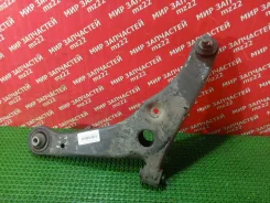 ����� ������ �������� ����� Mitsubishi CU2W, (��������. ), 4G63, 12-3, ���. ������������ MR961261 MR961261 ����