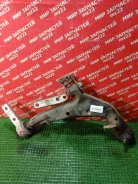 ����� ������ �������� ������ Nissan QP12, (��������. ), QG18DE, 14-3 54500AU011 54500AU011 ����