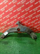 ����� ������ �������� ������ Mazda CP8W, (��������. ), FPDE, 14-3 C14534300A C14534300A ����