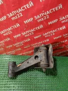 ����� �������� ������� Nissan P10, (��������. ), SR20DE, �����, 29-2, ������� 5452550J00 5452550J00 ����