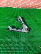 ����� �������� ������� Honda RA2, (��������. ), F22B, ������, 7-3 51450-SV4-000 51450SV4000 ����