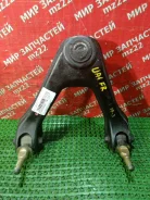 ����� �������� ������� Honda UA1, (��������. ), G20A, ������, 14-3 51450-SL5-003 51450SL5003 ����