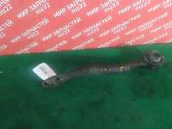 ����� �������� ������ Toyota JZX100, (��������. ), 1JZGE, 9-3, ���������, ������ 48660-22140 4866022140 ����
