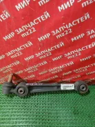 ����� �������� ������ Mitsubishi EA3W, (��������. ), 4G64, 32-2, ������, ���������� � �������, ������ ������������ MR296296 MR296296 ����