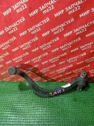����� �������� ������ Mitsubishi EA3W, (��������. ), 4G64, 32-2, ���������, ����� MR296293 MR296293 ����