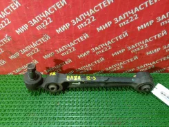 ����� �������� ������ Mitsubishi EA1A, (��������. ), 4G93, 12-3, ������, ���������� � ������� MR296296 MR296296 ����