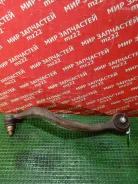 ����� �������� ������ Mazda GYEW, (��������. ), LFDE, 14-3, ������, ���������, � ������� GJ6A34J00C GJ6A34J00C ����