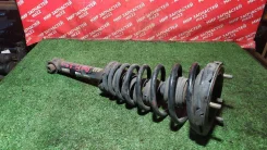 ������ �������� ����� Nissan P10, (��������. ), SR20DE, 29-2, ������ ������� Nissan Primera [5611064J26] 5611064J26 ����
