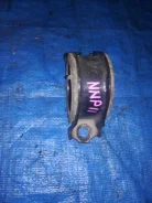 ����� ��������� Toyota NNP11, NNP10, �� ������� �����, 25-1 Toyota Porte 4551552010 ����