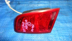 ����������� ����� Toyota Premio NZT240, #ZT24#, 20-431, (2 model), 25-1 Toyota Premio [8159120230] 8159120230 ����