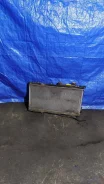 �������� ���������� Subaru Outback BR9, (��������. ), EJ253, 33-2, �/T, � ����� � ������������� Subaru Outback [45119AJ020,500063600] 45119AJ020 ����