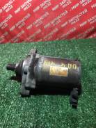 ������� Honda J25A, 1003573, UA4, (��������. ), 135767��, 2000�, 41-1 Honda Inspire [31200P8AA01] 31200P8AA01 ����