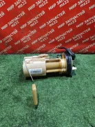 ������ ���������� ������ Nissan J31, (��������. ), VQ23DE, Teana, 41-1, � �������� ������ �������, ��� ������ Nissan Teana 170409Y000 ����