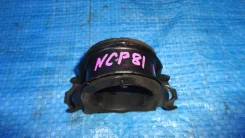 ����� ��������� Toyota NCP81, NCP8#, �� ������� �����, 26-1 Toyota Sienta 4551552010 ����