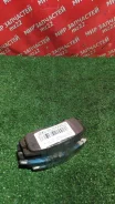 ������� ��������� ������ (��������) Mitsubishi F36A, (��������. ), 6G72, 40-1, � �������, (3) Mitsubishi Diamante MR389578 ����