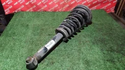 ������ �������� ������ Nissan P10, (��������. ), SR20DE, 29-2, ������ ������� Nissan Primera [5611064J26] 5611064J26 ����