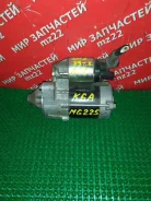 ������� Nissan K6A, MG22S, �/T, 2008, 39000, (�����������), 22-1 Nissan Moco [3110076G10] 3110076G10 ����