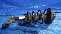 ������ �������� ������ Nissan TP12, (��������. ), QR20DE, 38-1 Nissan Primera [54302AW025] 54302AW025 ����