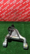 ����� ������ ������� Nissan TNZ51, (��������. ), QR25DE, �����, 40-1 Nissan Murano 555021AA0A ����